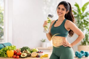 weight loss