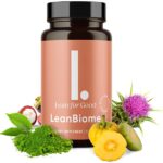 Leanbiome USA
