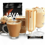 java burn