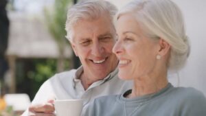 java burn coffee supplement