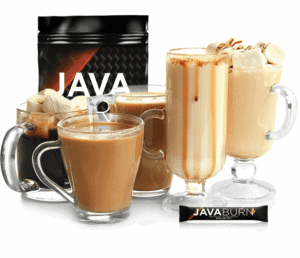 java